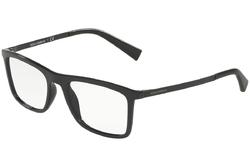 Dolce & Gabbana 5023 